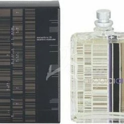 Escentric Molecules Escentric 01 100 Ml - Eau De Toilette - Unisex 41 Escentric Molecules Escentric 01 100 Ml - Eau De Toilette - Unisex -Maybelline-winkel 550x451 6