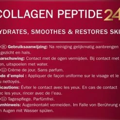 Olay Regenerist Collagen Peptide24 - Dagcr Me - Zonder Parfum - 50ml 13 Olay Regenerist Collagen Peptide24 - Dagcr Me - Zonder Parfum - 50ml -Maybelline-winkel 550x453 4