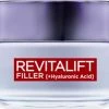 L?Or?al Paris L Or Al Paris Revitalift Filler Dagcr Me - Anti Rimpel - 50 Ml -Maybelline-winkel 550x454 1