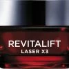 L’Oréal Paris Skin Expert Revitalift Laser X3 Anti-rimpel Dagcrème - 50 Ml -Maybelline-winkel 550x455