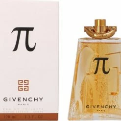 Givenchy Pi 100 Ml - Eau De Toilette - Herenparfum -Maybelline-winkel 550x456 2