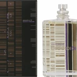 Escentric Molecules Escentric 01 100 Ml - Eau De Toilette - Unisex 33 Escentric Molecules Escentric 01 100 Ml - Eau De Toilette - Unisex -Maybelline-winkel 550x456 4