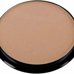 Max Factor Cr Me Puff Gezichtspoeder - 05 Translucent -Maybelline-winkel 550x456 6