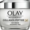 Olay Regenerist Collagen Peptide24 - Dagcr Me - Zonder Parfum - 50ml 29 Olay Regenerist Collagen Peptide24 - Dagcr Me - Zonder Parfum - 50ml -Maybelline-winkel 550x457 12