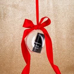 MEANAIL?PARIS M Anail Gellak Starterspakket - Primer 15ml - Base Coat 10ml - Top Coat 15ml - Voor Led Lamp - Gel Nagellak -Maybelline-winkel 550x457 4