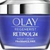 Olay Retinol24 - Nachtcr Me - Met Retinol En Vitamine B3 - 50ml -Maybelline-winkel 550x457 8