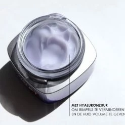 L?Or?al Paris L Or Al Paris Revitalift Filler Dagcr Me - Anti Rimpel - 50 Ml -Maybelline-winkel 550x461 2