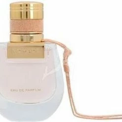 Chloe Chloé Nomade 30 Ml - Eau De Parfum - Damesparfum -Maybelline-winkel 550x461 4
