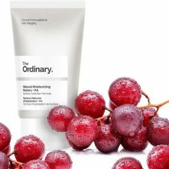 The Ordinary Natural Moisturizing Factors + HA - Dag- En Nachtcr Me - 30 Ml 10 The Ordinary Natural Moisturizing Factors + HA - Dag- En Nachtcr Me - 30 Ml -Maybelline-winkel 550x462 2