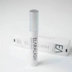 Elaralash Wimperserum - Wimper Groei - Lash Serum - 5 Ml -Maybelline-winkel 550x462 3