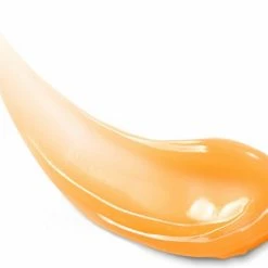 L’Oréal Paris Men Expert Hydra Energetic Dagcrème - 50 Ml - Hydraterend -Maybelline-winkel 550x466 1