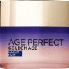 L?Or?al Paris L Or Al Paris Skin Expert Age Perfect Golden Age Nachtcr Me - 50ml