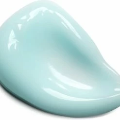 L?Or?al Paris Men Expert L Or Al Paris Men Expert Hydra Energetic 24h Dagcr Me - 50 Ml 10 L?Or?al Paris Men Expert L Or Al Paris Men Expert Hydra Energetic 24h Dagcr Me - 50 Ml -Maybelline-winkel 550x468