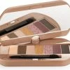 Bourjois Eye Catching Oogschaduw Palette - 3 Eye Catching Nude -Maybelline-winkel 550x468 3