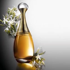 Dior J'adore Eau De Parfum Infinissime 50 Ml -Maybelline-winkel 550x469 1