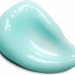 L?Or?al Paris Men Expert L Or Al Paris Men Expert Hydraterende Dagcr Me - 6 X 50 Ml - Voordeelverpakking -Maybelline-winkel 550x469 2