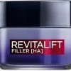 L?Or?al Paris L Or Al Paris Revitalift Filler Nachtcr Me - 50 Ml - Anti Rimpel 32 L?Or?al Paris L Or Al Paris Revitalift Filler Nachtcr Me - 50 Ml - Anti Rimpel -Maybelline-winkel 550x470