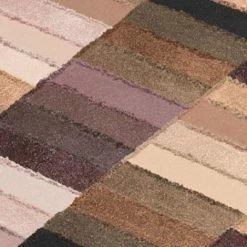 Max Factor Masterpiece Nude Palette Oogschaduw - 003 Rose Nudes -Maybelline-winkel 550x470 2