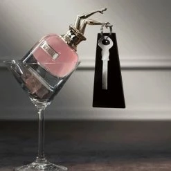 Jean Paul Gaultier Scandal 50 Ml - Eau De Parfum - Damesparfum 16 Jean Paul Gaultier Scandal 50 Ml - Eau De Parfum - Damesparfum -Maybelline-winkel 550x470 4