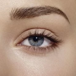 Max Factor 2000 Calorie Dramatic Volume Waterproof Mascara - 001 Black 19 Max Factor 2000 Calorie Dramatic Volume Waterproof Mascara - 001 Black -Maybelline-winkel 550x471 10