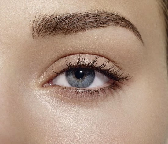 Max Factor 2000 Calorie Dramatic Volume Waterproof Mascara - 001 Black 6 Max Factor 2000 Calorie Dramatic Volume Waterproof Mascara - 001 Black - Afbeelding 6