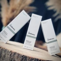 The Ordinary Retinol 1% - Anti-verouderingsserum - Acne - Serum - 30 Ml -Maybelline-winkel 550x471 5