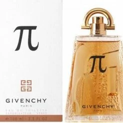 Givenchy Pi 100 Ml - Eau De Toilette - Herenparfum -Maybelline-winkel 550x471 6