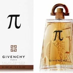 Givenchy Pi 100 Ml - Eau De Toilette - Herenparfum -Maybelline-winkel 550x472 1