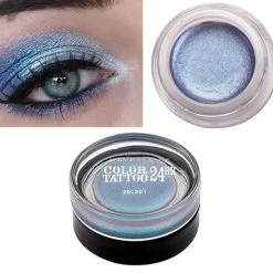 Maybelline Color Tattoo 24H - 87 Mauve Crush - Blauw - Oogschaduw 22 Maybelline Color Tattoo 24H - 87 Mauve Crush - Blauw - Oogschaduw -Maybelline-winkel 550x472 2