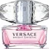 Versace Bright Crystal 50 Ml - Eau De Toilette - Damesparfum 19 Versace Bright Crystal 50 Ml - Eau De Toilette - Damesparfum -Maybelline-winkel 550x473 6