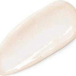 Vichy Neovadiol - Verstevigende, Liftende Anti-aging Dagcr Me - Voor Droge Huid Tijdens De Overgang - 50ml 24 Vichy Neovadiol - Verstevigende, Liftende Anti-aging Dagcr Me - Voor Droge Huid Tijdens De Overgang - 50ml -Maybelline-winkel 550x475 4