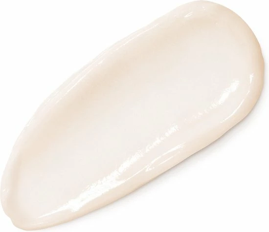 Vichy Neovadiol - Verstevigende, Liftende Anti-aging Dagcr Me - Voor Droge Huid Tijdens De Overgang - 50ml 11 Vichy Neovadiol - Verstevigende, Liftende Anti-aging Dagcr Me - Voor Droge Huid Tijdens De Overgang - 50ml - Afbeelding 11