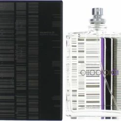 Escentric Molecules Escentric 01 100 Ml - Eau De Toilette - Unisex 26 Escentric Molecules Escentric 01 100 Ml - Eau De Toilette - Unisex -Maybelline-winkel 550x477 3