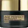 L’Oréal Paris Age Perfect Cell Renaissance Nachtcrème - 50ml 6 L’Oréal Paris Age Perfect Cell Renaissance Nachtcrème - 50ml -Maybelline-winkel 550x477 4