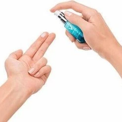 Vichy Mineral 89 Oogcreme - 15ml - Vermindert Donkere Kringen En Versterkt -Maybelline-winkel 550x477 5