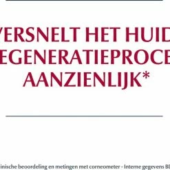 Eucerin Aquaphor Huidherstellende Zalf - Dagcr Me - 40 Ml 26 Eucerin Aquaphor Huidherstellende Zalf - Dagcr Me - 40 Ml -Maybelline-winkel 550x478 1