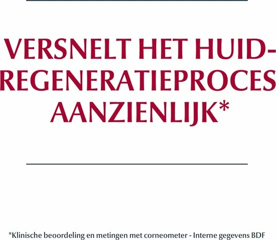 Eucerin Aquaphor Huidherstellende Zalf - Dagcr Me - 40 Ml 6 Eucerin Aquaphor Huidherstellende Zalf - Dagcr Me - 40 Ml - Afbeelding 6