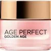L?Or?al Paris L Or Al Paris Age Perfect Golden Age Dagcr Me - 50 Ml - Anti Rimpel 5 L?Or?al Paris L Or Al Paris Age Perfect Golden Age Dagcr Me - 50 Ml - Anti Rimpel -Maybelline-winkel 550x478