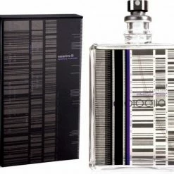 Escentric Molecules Escentric 01 100 Ml - Eau De Toilette - Unisex 40 Escentric Molecules Escentric 01 100 Ml - Eau De Toilette - Unisex -Maybelline-winkel 550x479 6