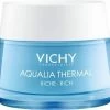 Vichy Aqualia Thermal Hydraterende Dagcr Me Rijk - 50ml- Droge Huid 29 Vichy Aqualia Thermal Hydraterende Dagcr Me Rijk - 50ml- Droge Huid -Maybelline-winkel 550x480 4