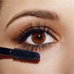 Max Factor False Lash Effect Mascara - Zwart -Maybelline-winkel 550x480 5