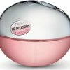 DKNY Be Delicious Fresh Blossom 100 Ml - Eau De Parfum - Damesparfum 40 DKNY Be Delicious Fresh Blossom 100 Ml - Eau De Parfum - Damesparfum -Maybelline-winkel 550x480 8