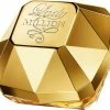 Paco Rabanne Lady Million 30 Ml - Eau De Parfum - Damesparfum -Maybelline-winkel 550x481 1