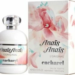 Maybelline-winkel -Maybelline-winkel 550x481 2