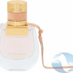 Maybelline-winkel -Maybelline-winkel 550x481 7