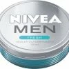 NIVEA MEN FRESH Hydratatie Van Gezicht, Lichaam En Handen -150ml 17 NIVEA MEN FRESH Hydratatie Van Gezicht, Lichaam En Handen -150ml -Maybelline-winkel 550x482