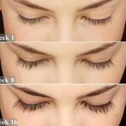 Nanolash Wimperserum -Maybelline-winkel 550x483 1