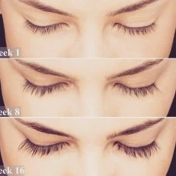 Lanthome Wimperserum - Met Castor Olie 10 Lanthome Wimperserum - Met Castor Olie -Maybelline-winkel 550x483 10