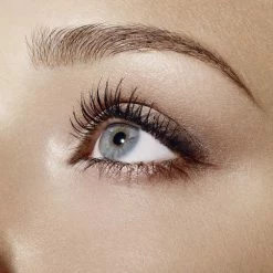 Max Factor 2000 Calorie Dramatic Volume Waterproof Mascara - 001 Black 18 Max Factor 2000 Calorie Dramatic Volume Waterproof Mascara - 001 Black -Maybelline-winkel 550x483 12