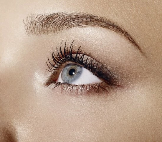 Max Factor 2000 Calorie Dramatic Volume Waterproof Mascara - 001 Black 5 Max Factor 2000 Calorie Dramatic Volume Waterproof Mascara - 001 Black - Afbeelding 5